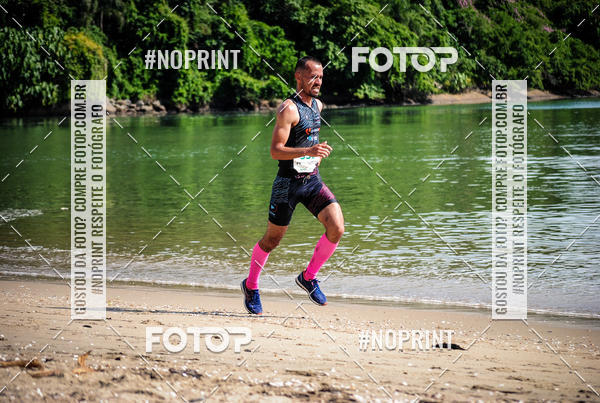 Buy your photos of the eventI PARATY TRAIL RUN  Etapa DOMINGO LCIO on Fotop