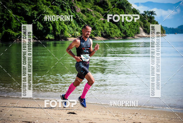 Buy your photos of the eventI PARATY TRAIL RUN  Etapa DOMINGO LCIO on Fotop