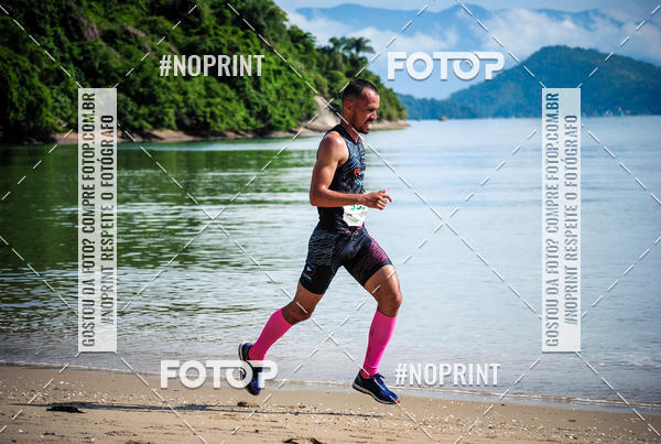 Buy your photos of the eventI PARATY TRAIL RUN  Etapa DOMINGO LCIO on Fotop