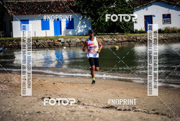 Buy your photos of the eventI PARATY TRAIL RUN  Etapa DOMINGO LCIO on Fotop