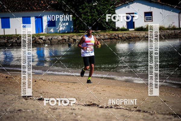 Buy your photos of the eventI PARATY TRAIL RUN  Etapa DOMINGO LCIO on Fotop