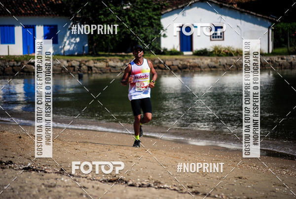 Buy your photos of the eventI PARATY TRAIL RUN  Etapa DOMINGO LCIO on Fotop