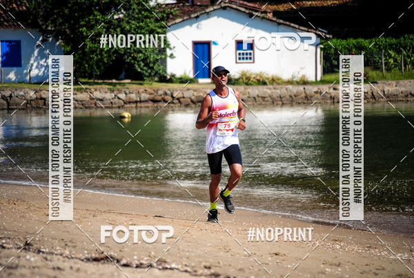 Buy your photos of the eventI PARATY TRAIL RUN  Etapa DOMINGO LCIO on Fotop