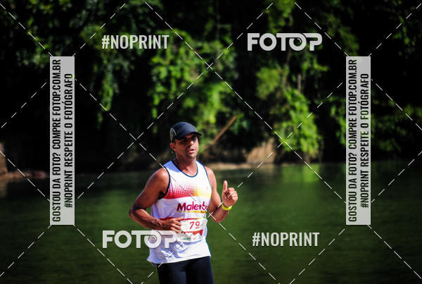 Buy your photos of the eventI PARATY TRAIL RUN  Etapa DOMINGO LCIO on Fotop