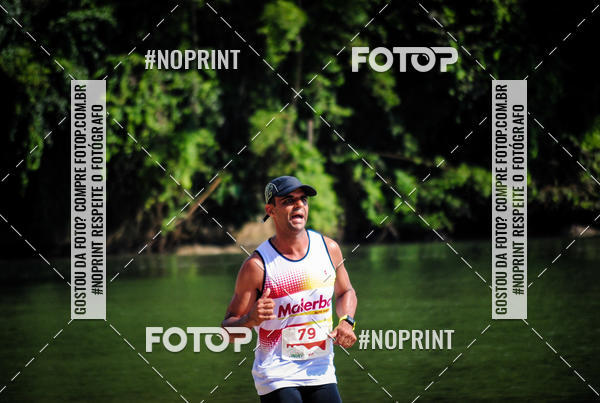 Buy your photos of the eventI PARATY TRAIL RUN  Etapa DOMINGO LCIO on Fotop