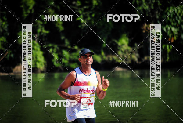 Buy your photos of the eventI PARATY TRAIL RUN  Etapa DOMINGO LCIO on Fotop