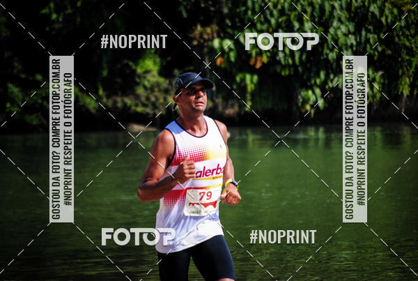 Buy your photos of the eventI PARATY TRAIL RUN  Etapa DOMINGO LCIO on Fotop