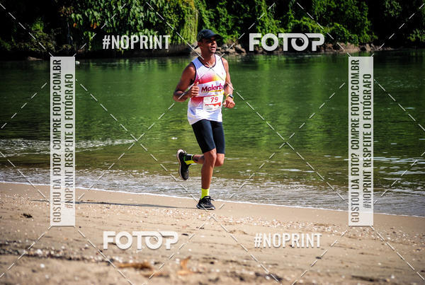 Buy your photos of the eventI PARATY TRAIL RUN  Etapa DOMINGO LCIO on Fotop