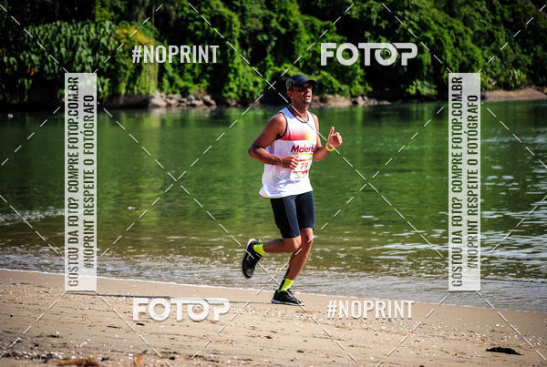 Buy your photos of the eventI PARATY TRAIL RUN  Etapa DOMINGO LCIO on Fotop