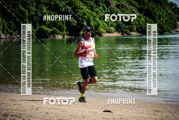 Buy your photos of the eventI PARATY TRAIL RUN  Etapa DOMINGO LCIO on Fotop