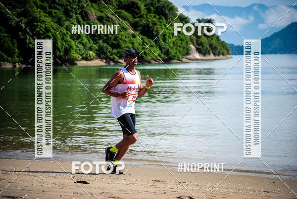 Buy your photos of the eventI PARATY TRAIL RUN  Etapa DOMINGO LCIO on Fotop