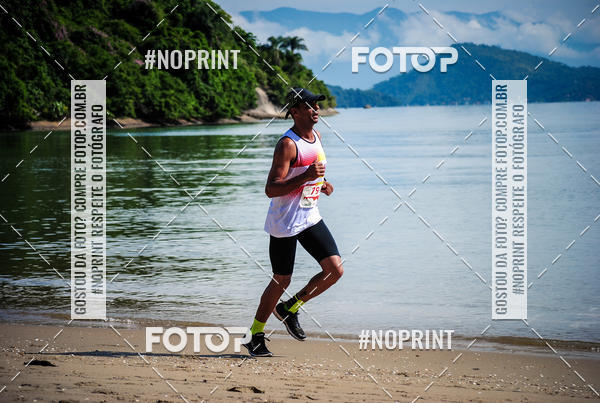 Buy your photos of the eventI PARATY TRAIL RUN  Etapa DOMINGO LCIO on Fotop