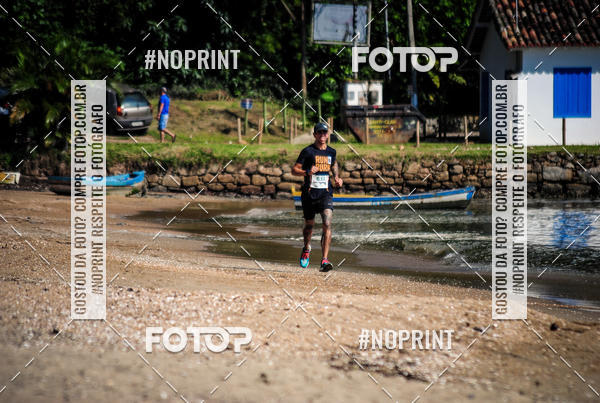 Buy your photos of the eventI PARATY TRAIL RUN  Etapa DOMINGO LCIO on Fotop