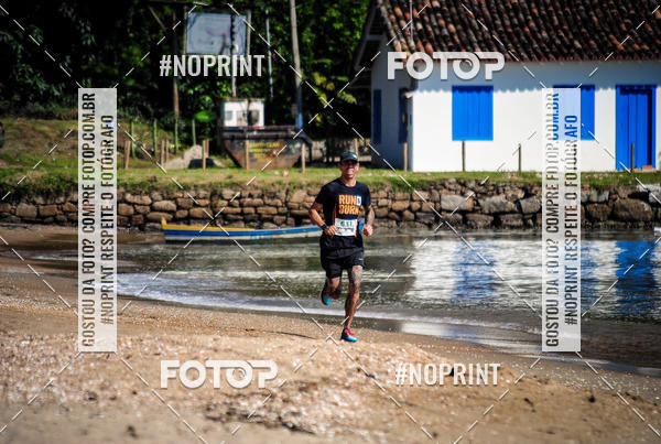 Buy your photos of the eventI PARATY TRAIL RUN  Etapa DOMINGO LCIO on Fotop