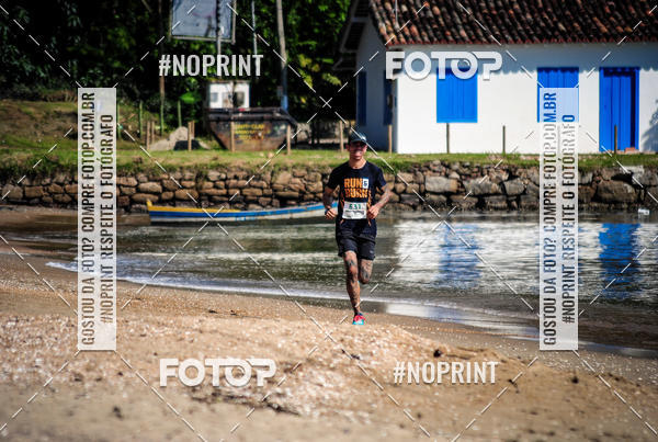 Buy your photos of the eventI PARATY TRAIL RUN  Etapa DOMINGO LCIO on Fotop
