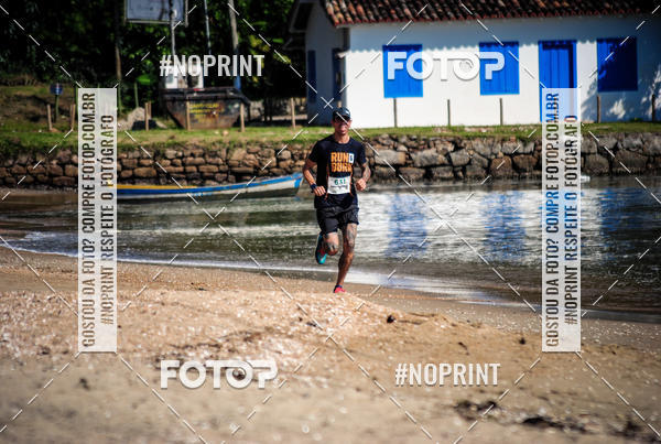 Buy your photos of the eventI PARATY TRAIL RUN  Etapa DOMINGO LCIO on Fotop
