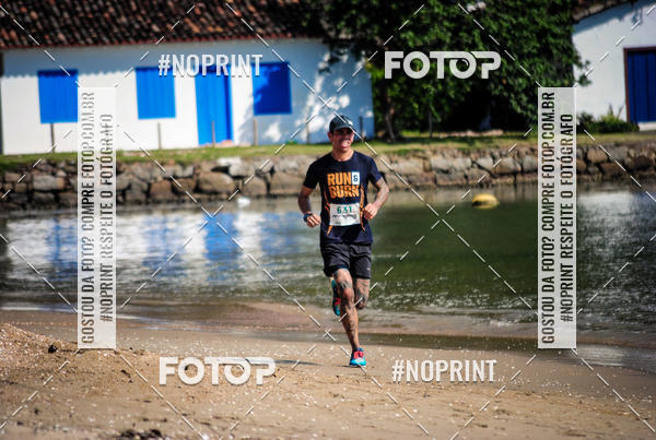 Buy your photos of the eventI PARATY TRAIL RUN  Etapa DOMINGO LCIO on Fotop