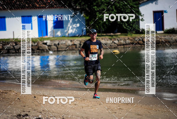 Buy your photos of the eventI PARATY TRAIL RUN  Etapa DOMINGO LCIO on Fotop