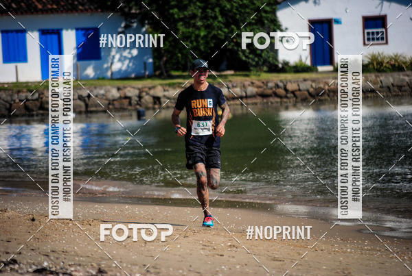 Buy your photos of the eventI PARATY TRAIL RUN  Etapa DOMINGO LCIO on Fotop
