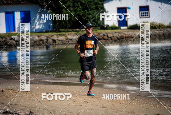 Buy your photos of the eventI PARATY TRAIL RUN  Etapa DOMINGO LCIO on Fotop