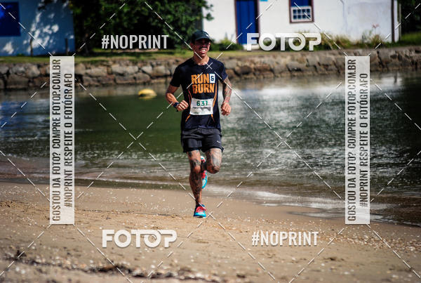 Buy your photos of the eventI PARATY TRAIL RUN  Etapa DOMINGO LCIO on Fotop