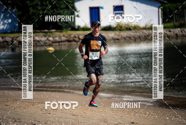 Buy your photos of the eventI PARATY TRAIL RUN  Etapa DOMINGO LCIO on Fotop