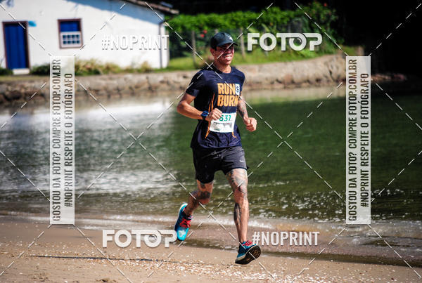 Buy your photos of the eventI PARATY TRAIL RUN  Etapa DOMINGO LCIO on Fotop