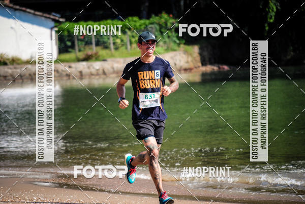 Buy your photos of the eventI PARATY TRAIL RUN  Etapa DOMINGO LCIO on Fotop