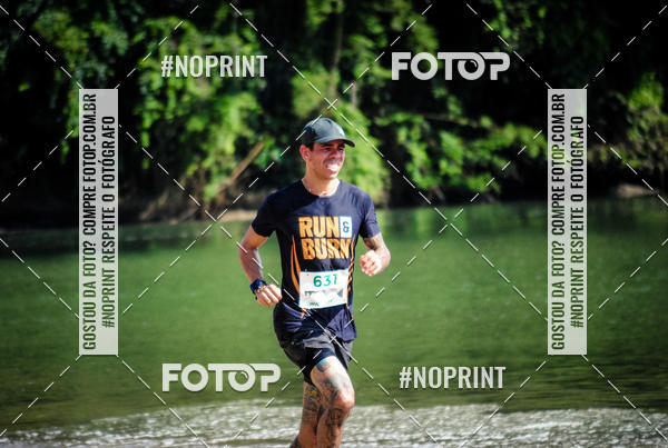 Buy your photos of the eventI PARATY TRAIL RUN  Etapa DOMINGO LCIO on Fotop