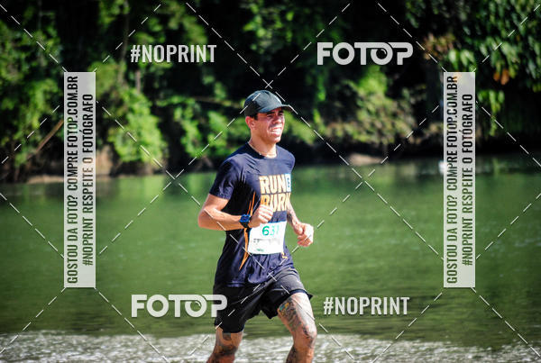 Buy your photos of the eventI PARATY TRAIL RUN  Etapa DOMINGO LCIO on Fotop
