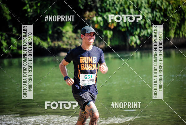 Buy your photos of the eventI PARATY TRAIL RUN  Etapa DOMINGO LCIO on Fotop