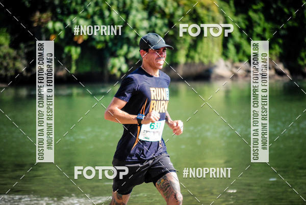 Buy your photos of the eventI PARATY TRAIL RUN  Etapa DOMINGO LCIO on Fotop