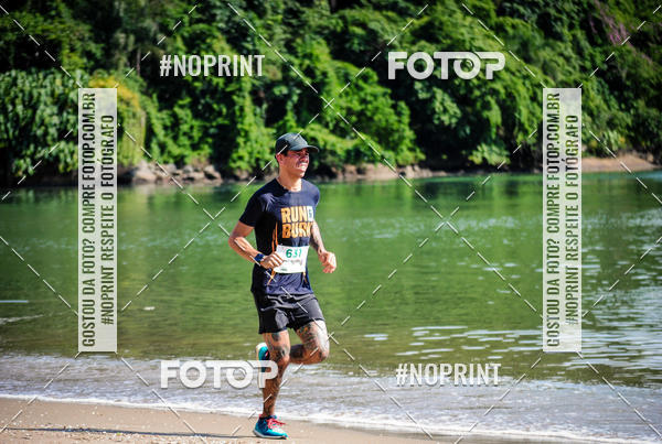 Buy your photos of the eventI PARATY TRAIL RUN  Etapa DOMINGO LCIO on Fotop