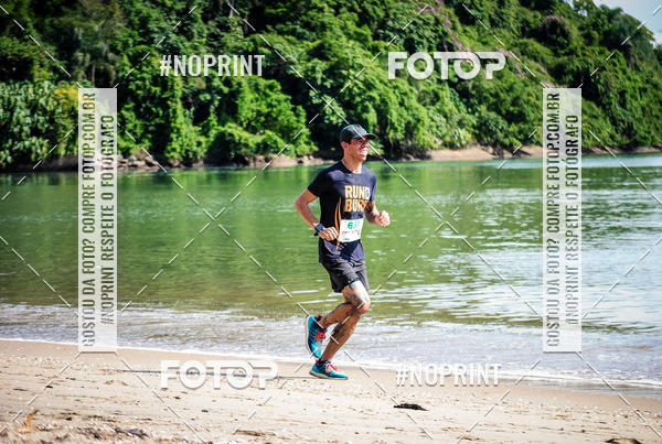 Buy your photos of the eventI PARATY TRAIL RUN  Etapa DOMINGO LCIO on Fotop
