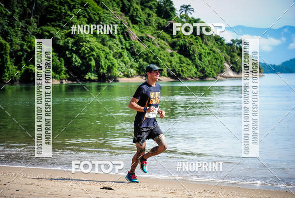 Buy your photos of the eventI PARATY TRAIL RUN  Etapa DOMINGO LCIO on Fotop
