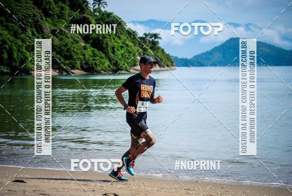 Buy your photos of the eventI PARATY TRAIL RUN  Etapa DOMINGO LCIO on Fotop