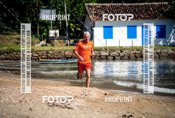 Buy your photos of the eventI PARATY TRAIL RUN  Etapa DOMINGO LCIO on Fotop