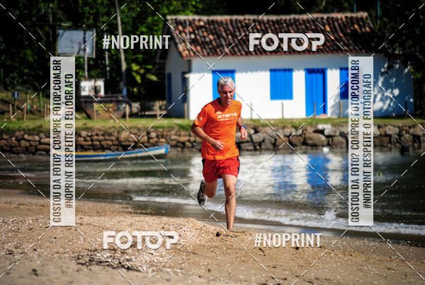 Buy your photos of the eventI PARATY TRAIL RUN  Etapa DOMINGO LCIO on Fotop