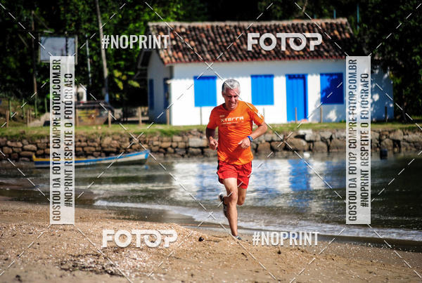 Buy your photos of the eventI PARATY TRAIL RUN  Etapa DOMINGO LCIO on Fotop