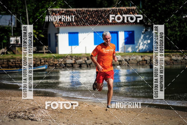 Buy your photos of the eventI PARATY TRAIL RUN  Etapa DOMINGO LCIO on Fotop