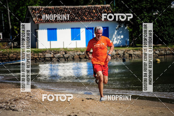 Buy your photos of the eventI PARATY TRAIL RUN  Etapa DOMINGO LCIO on Fotop