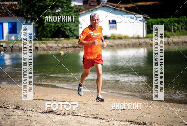 Buy your photos of the eventI PARATY TRAIL RUN  Etapa DOMINGO LCIO on Fotop