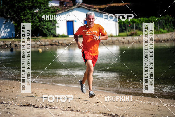 Buy your photos of the eventI PARATY TRAIL RUN  Etapa DOMINGO LCIO on Fotop