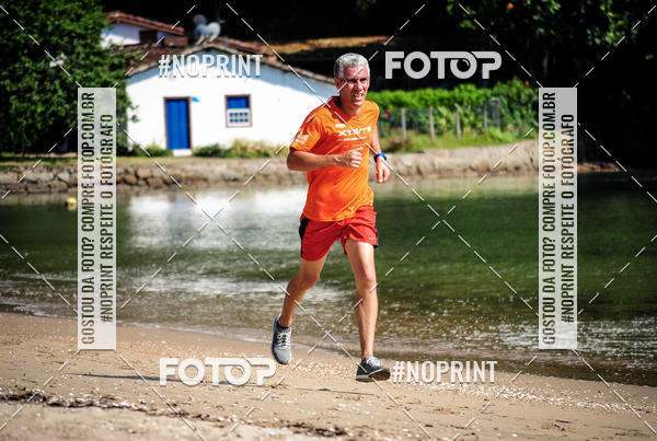 Buy your photos of the eventI PARATY TRAIL RUN  Etapa DOMINGO LCIO on Fotop