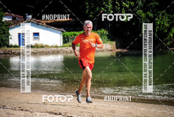 Buy your photos of the eventI PARATY TRAIL RUN  Etapa DOMINGO LCIO on Fotop