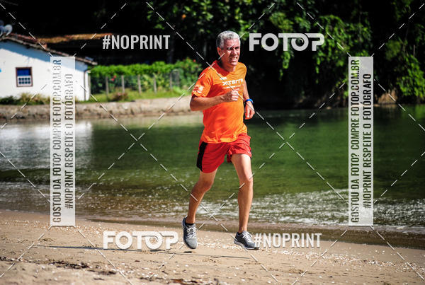Buy your photos of the eventI PARATY TRAIL RUN  Etapa DOMINGO LCIO on Fotop
