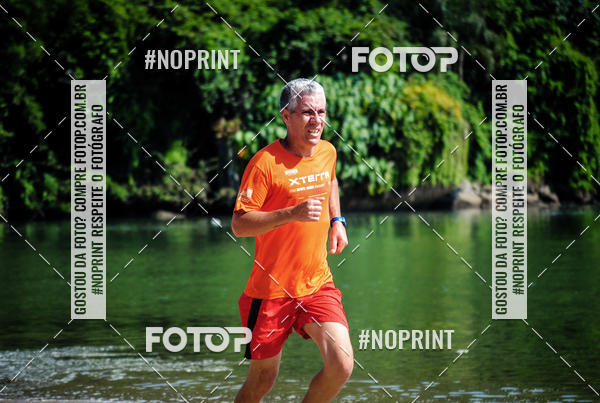 Buy your photos of the eventI PARATY TRAIL RUN  Etapa DOMINGO LCIO on Fotop