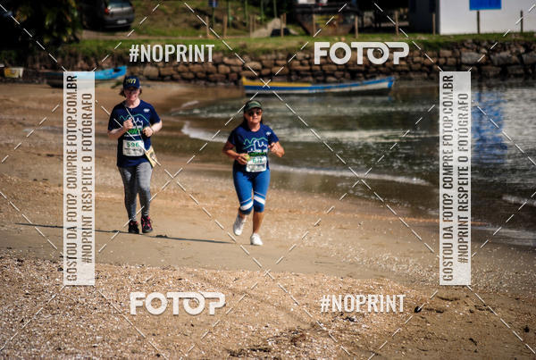Buy your photos of the eventI PARATY TRAIL RUN  Etapa DOMINGO LCIO on Fotop