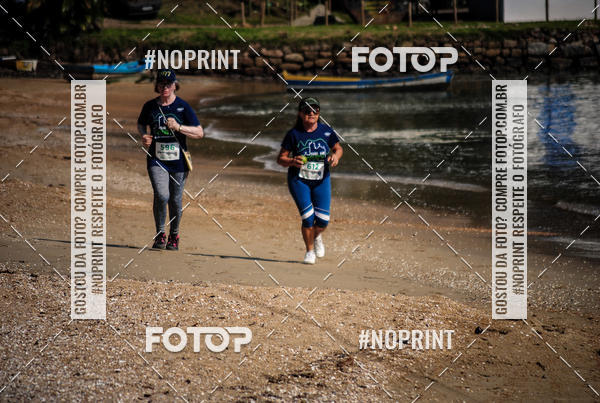 Buy your photos of the eventI PARATY TRAIL RUN  Etapa DOMINGO LCIO on Fotop