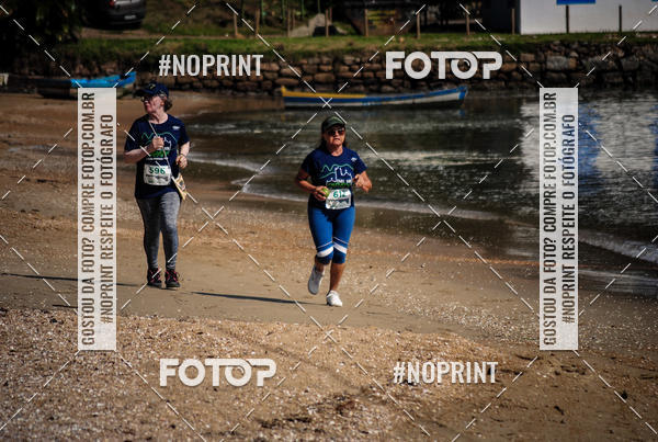 Buy your photos of the eventI PARATY TRAIL RUN  Etapa DOMINGO LCIO on Fotop